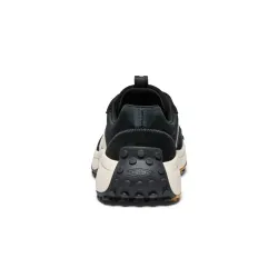 Keen Women's KS86 Sneaker