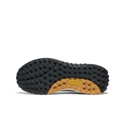 Keen Women's KS86 Sneaker