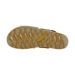 Keen Women's Ke Elle Criss Cross Sandal