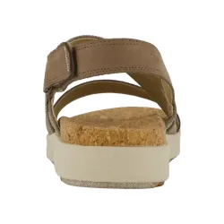 Keen Women's Ke Elle Criss Cross Sandal
