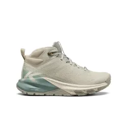 Keen Women's Targhee Apex Waterproof Hiking Boot