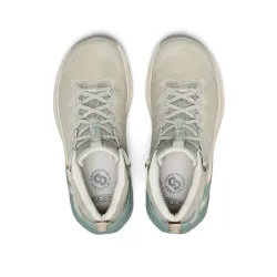 Keen Women's Targhee Apex Waterproof Hiking Boot