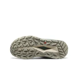 Keen Women's Targhee Apex Waterproof Hiking Boot