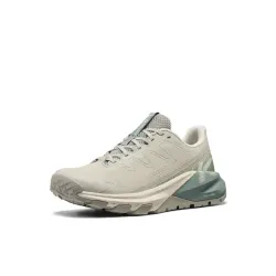 Keen Women's Targhee Apex Waterproof Hiking Shoe