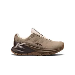 Keen Women's Targhee Apex Waterproof Hiking Shoe