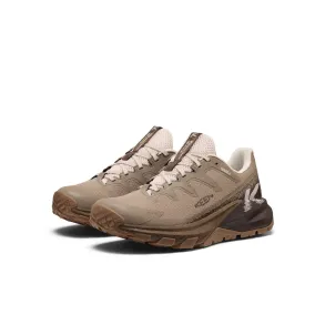Keen Women's Targhee Apex Waterproof Hiking Shoe