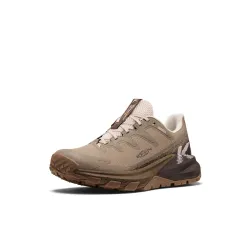 Keen Women's Targhee Apex Waterproof Hiking Shoe