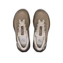 Keen Women's Targhee Apex Waterproof Hiking Shoe