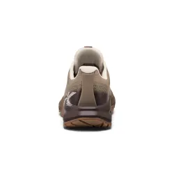 Keen Women's Targhee Apex Waterproof Hiking Shoe