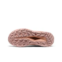 Keen Women's Targhee Apex Waterproof Hiking Shoe