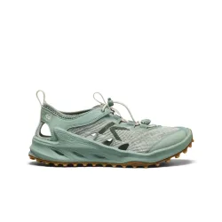 Keen Women's Zionic ADV Open-Air Hiking Shoe
