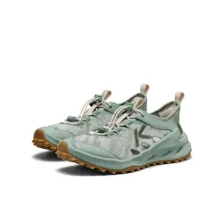 Keen Women's Zionic ADV Open-Air Hiking Shoe