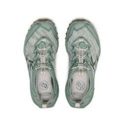 Keen Women's Zionic ADV Open-Air Hiking Shoe