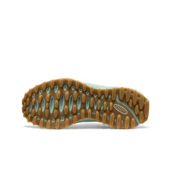 Keen Women's Zionic ADV Open-Air Hiking Shoe