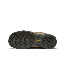 Keen Women's Targhee IV Waterproof Hiking Boot