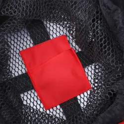 Mikado Flydende Keepnet