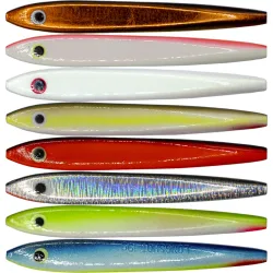 Kent Anderson Longshot