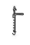 Petromax Trammel Hook