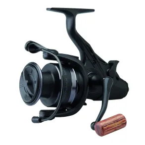 Kinetic Adanaxx Baitrunner