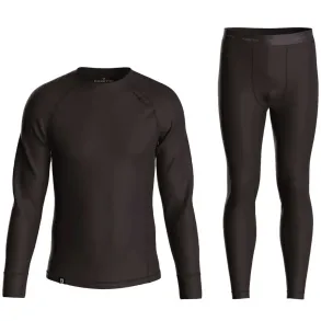 Kinetic Base Layer Undertjs St