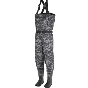 Kinetic Camorush Bootfoot �ndbare Waders
