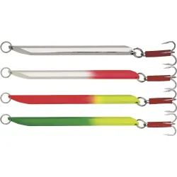 Kinetic Depth Diver Pirk