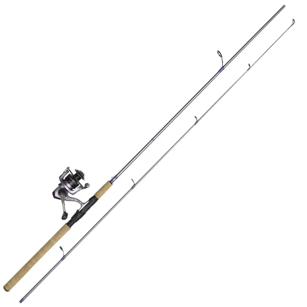 Kinetic Enforcer-Q CL Dame Spinnest