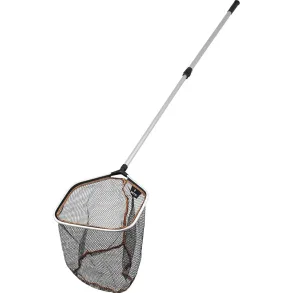 Kinetic Prospero B�rne og Havedamsnet Teleskopisk