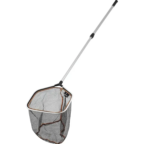 Kinetic Prospero B�rne og Havedamsnet Teleskopisk