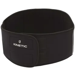 Kinetic NoPain Wading Belt