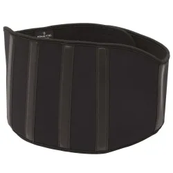 Kinetic NoPain Wading Belt