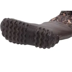 Kinetic Camouflage Jagtwaders