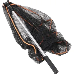 Kinetic Prospero Teleskopisk Fiskenet