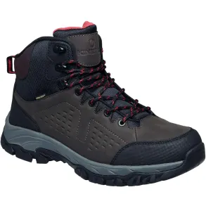 Kinetic Romsdal Stvle