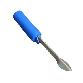 Kinetic Foldbar Stangholder