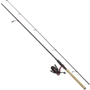 Kinetic Wrestler Spinnest