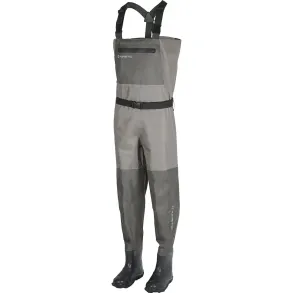 Kinetic X4 Chest Boot Foot �ndbare Waders
