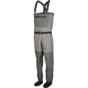 Kinetic X4 Stocking Foot �ndbare Waders