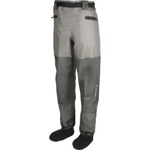 Kinetic X4 Waist Stocking Foot �ndbare Waders