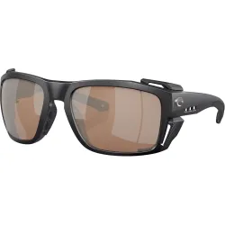 Costa Del Mar King Tide 8 Polaroid Solbriller