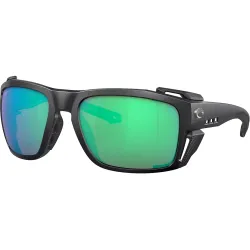 Costa Del Mar King Tide 8 Polaroid Solbriller