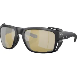 Costa Del Mar King Tide 8 Polaroid Solbriller