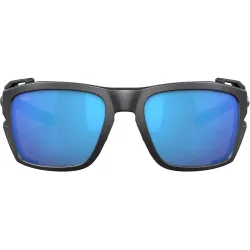 Costa Del Mar King Tide 8 Polaroid Solbriller