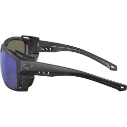 Costa Del Mar King Tide 8 Polaroid Solbriller