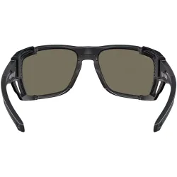 Costa Del Mar King Tide 8 Polaroid Solbriller