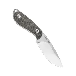Kizer Buddy | 14C28N | Micarta | 1081A8