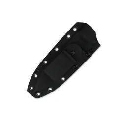 Kizer Drop Bear Fix 7 | AEB-L | Micarta | KizerV 1103A1