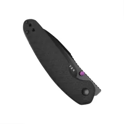 Kizer Meteora | Nitro-V | Aluminum | V3730A2