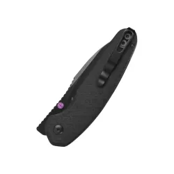 Kizer Meteora | Nitro-V | Aluminum | V3730A2