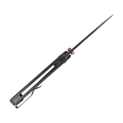 Kizer Meteora | Nitro-V | Aluminum | V3730A2